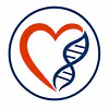 Site avatar