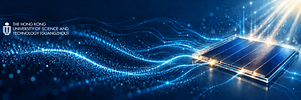 Banner image placeholder