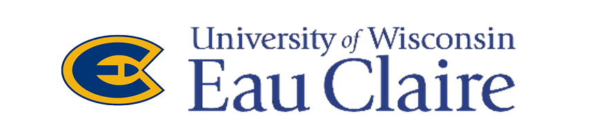 University of Wisconsin–Eau Claire logo