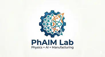 Site avatar