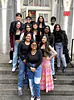 duPont Manual High School's Bollywood Team, DMHS Dhoom