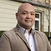 Site avatar