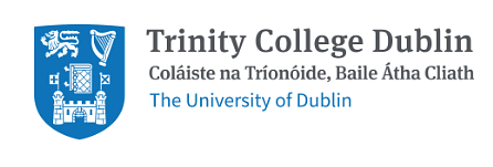 TCD logo