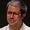 Site avatar