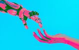 Banner image placeholder