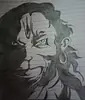 Lord Hanuman