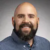 Site avatar