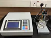 pH/TDS/EC/Salinity meter
