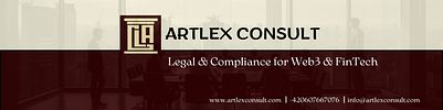 Banner image placeholder