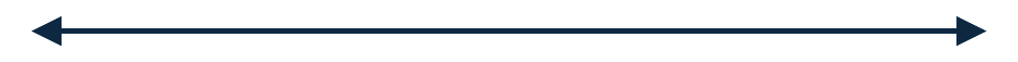 Decorative image - line to divide page