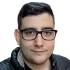 Site avatar