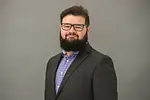 Site avatar