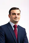 Site avatar