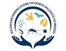Site avatar