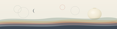 Banner image placeholder