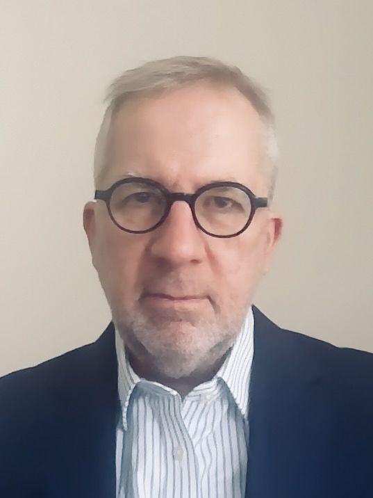 David Lewis