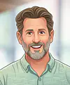 Site avatar
