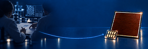Banner image placeholder