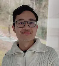 Site avatar