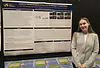 Discovery Day (Drexel Research Day) 2025