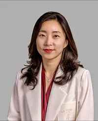 Site avatar