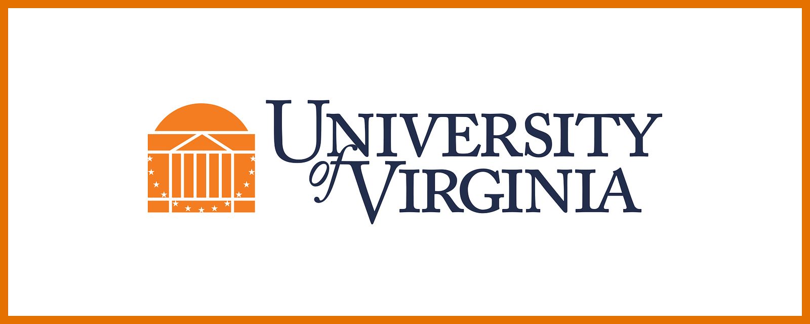 https://chemistry.as.virginia.edu