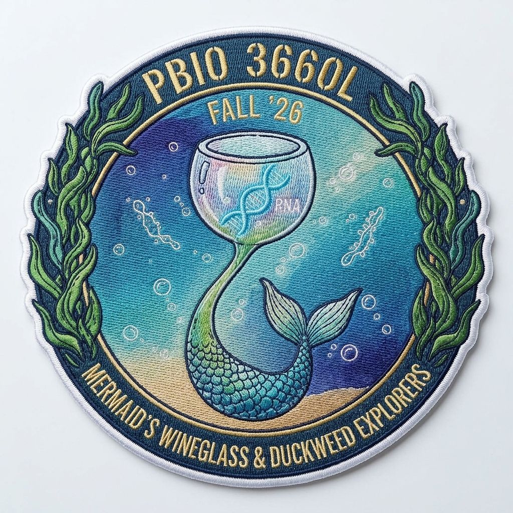 PBIO 3660l Fall26 Seal