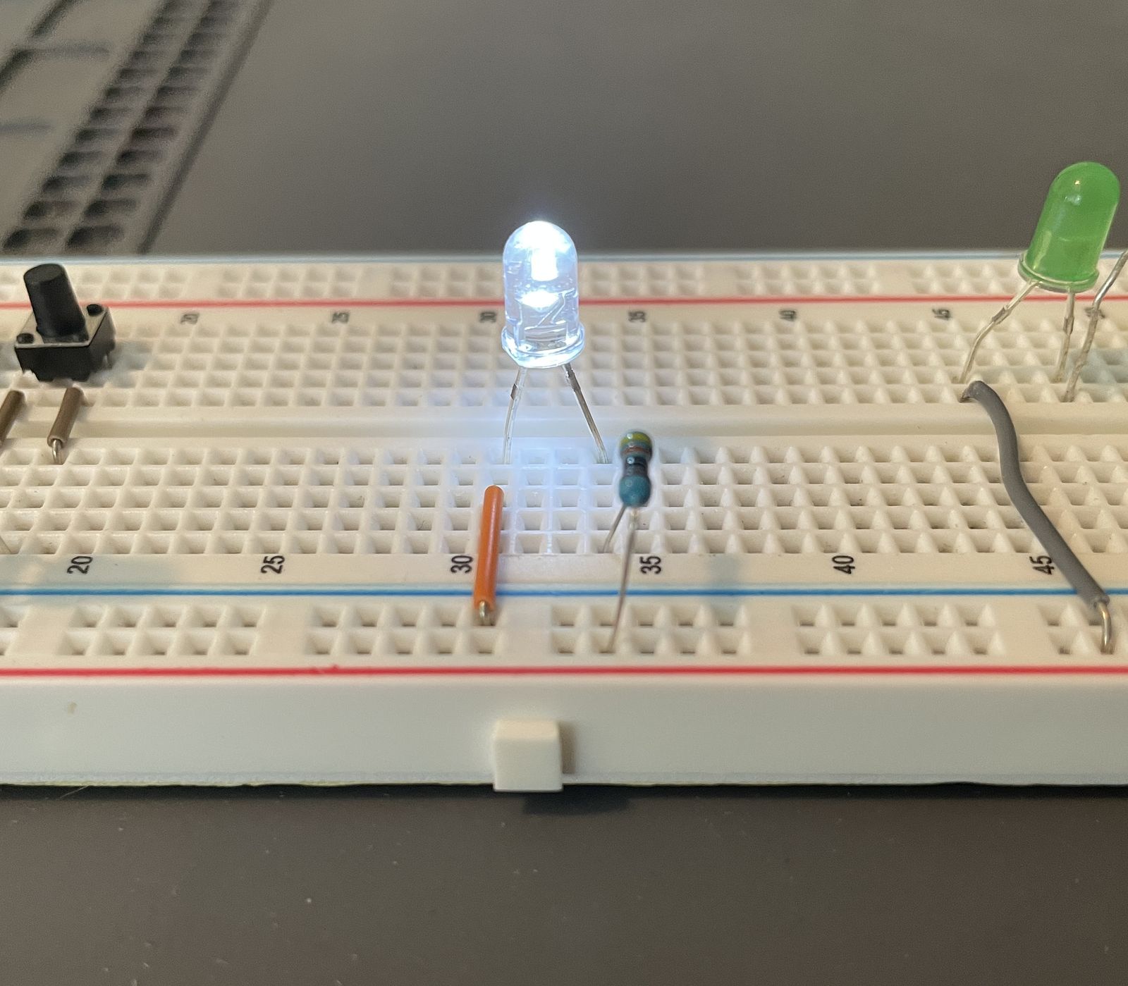 Circuit