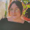 Site avatar