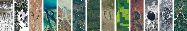 Banner image placeholder