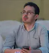 Site avatar