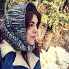 Site avatar