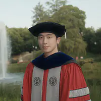 Site avatar