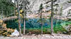 Grassi Lake | Alberta, Canada | 2024