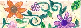 Banner image placeholder