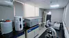 EE Lab