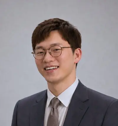 Site avatar