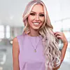 Site avatar