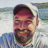 Site avatar