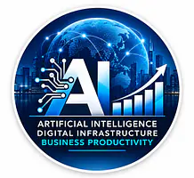 Site avatar