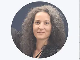 Site avatar