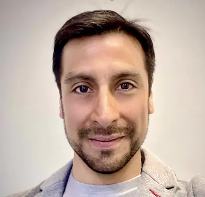 Site avatar
