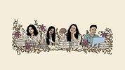 Banner image placeholder