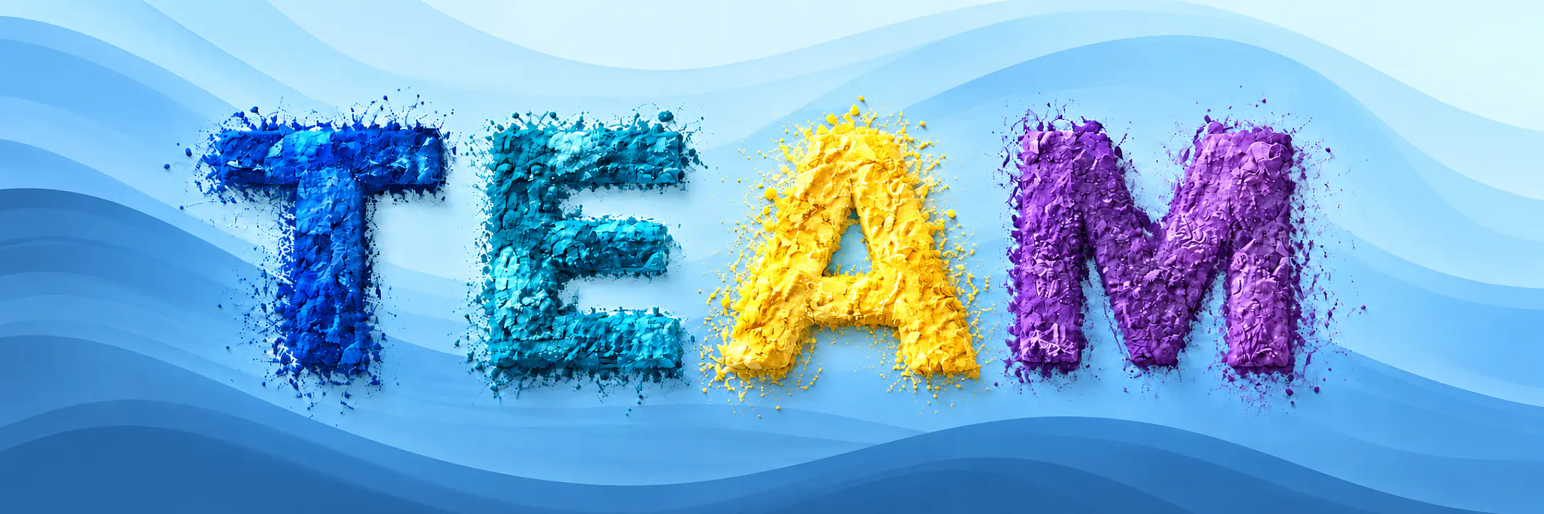 Banner image