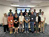 DAIR3 Program at JSU