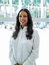 Site avatar