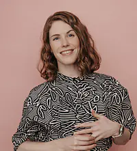 Site avatar