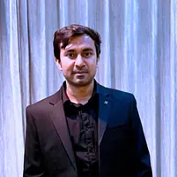 Site avatar