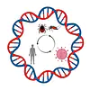 Site avatar