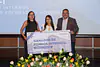 En 2026, el proyecto de tesis de Leslie y Ruth, enfocado en las barreras para la atención en establecimientos farmacéuticos de personas con discapacidad, fue seleccionado para recibir un fondo competitivo de investigación.